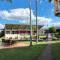 Oxley Motor Inn