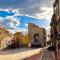 Casa Palacios de Marchena