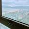 TMS PULLMAN Minh Minh - Quy Nhon