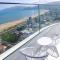 TMS PULLMAN Minh Minh - Quy Nhon