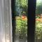 Cherry Garden Homestay
