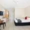 Cairns City Sheridan Motel - Cairns