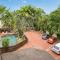 Cairns City Sheridan Motel - Cairns