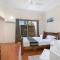 Cairns City Sheridan Motel - Cairns