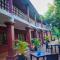 Hotel on the Rocks - Mahabaleshwar