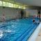BIG4 Inverloch Holiday Park