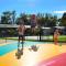 BIG4 Inverloch Holiday Park