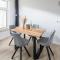Strandloft Drei Norderney