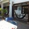 Hostal Rana