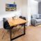Strandloft Drei Norderney