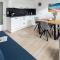 Strandloft Drei Norderney