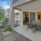 Raffles Mooloolaba