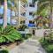 Raffles Mooloolaba Foto: Raffles Mooloolaba