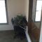 Days Inn by Wyndham Mason City