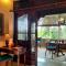 Alam Jiwa Ubud - 乌布