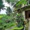 Alam Jiwa Ubud - 乌布