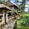 Alam Jiwa Ubud