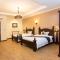 Bali Hotel