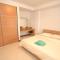 Rangsit Apartment II - Ban Talat Rangsit
