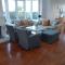 Beach house 30