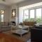 Beach house 30