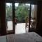 Okantara house - 乌布