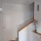 Beach house 30
