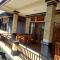 Okantara house - 乌布