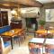 Hotel Le Marin