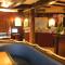 Hotel Le Marin