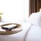 Salana Boutique Hotel