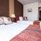 Salana Boutique Hotel - Vientiane