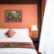 Salana Boutique Hotel - Vientiane