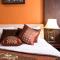 Salana Boutique Hotel - Vientiane