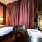 Salana Boutique Hotel - Vientiane