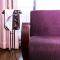 Salana Boutique Hotel