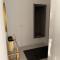 Apartament Złoty - Zblewo