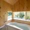 Fuku Chalet