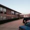 Motel 6-Troy, IL