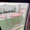Youngnn Hostel