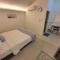 Napa Hostel Samrong Station