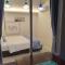 Napa Hostel Samrong Station - 北榄