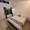 Napa Hostel Samrong Station
