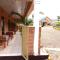 St Etienne Guest House