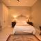 Lemon Tree B&B
