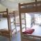 Wakawaka Hostel Arusha
