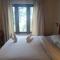Deshadan Mountain Resort -The highest resort in Munnar