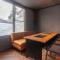 Rusutsu Grand Cabin