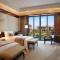 InterContinental Kunming by IHG