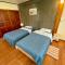 Tha Ma-O Bouteak homestay - Self check-in - Lampang
